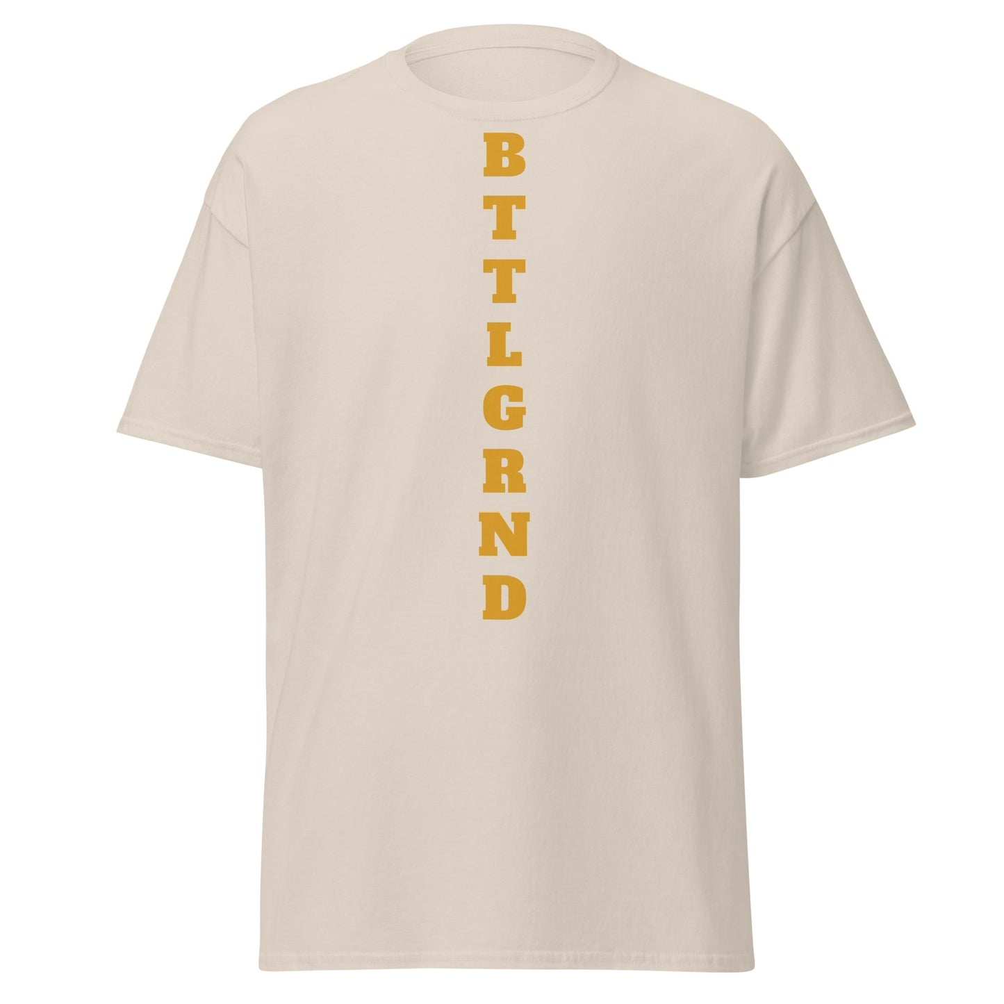 You Are Needed Tee