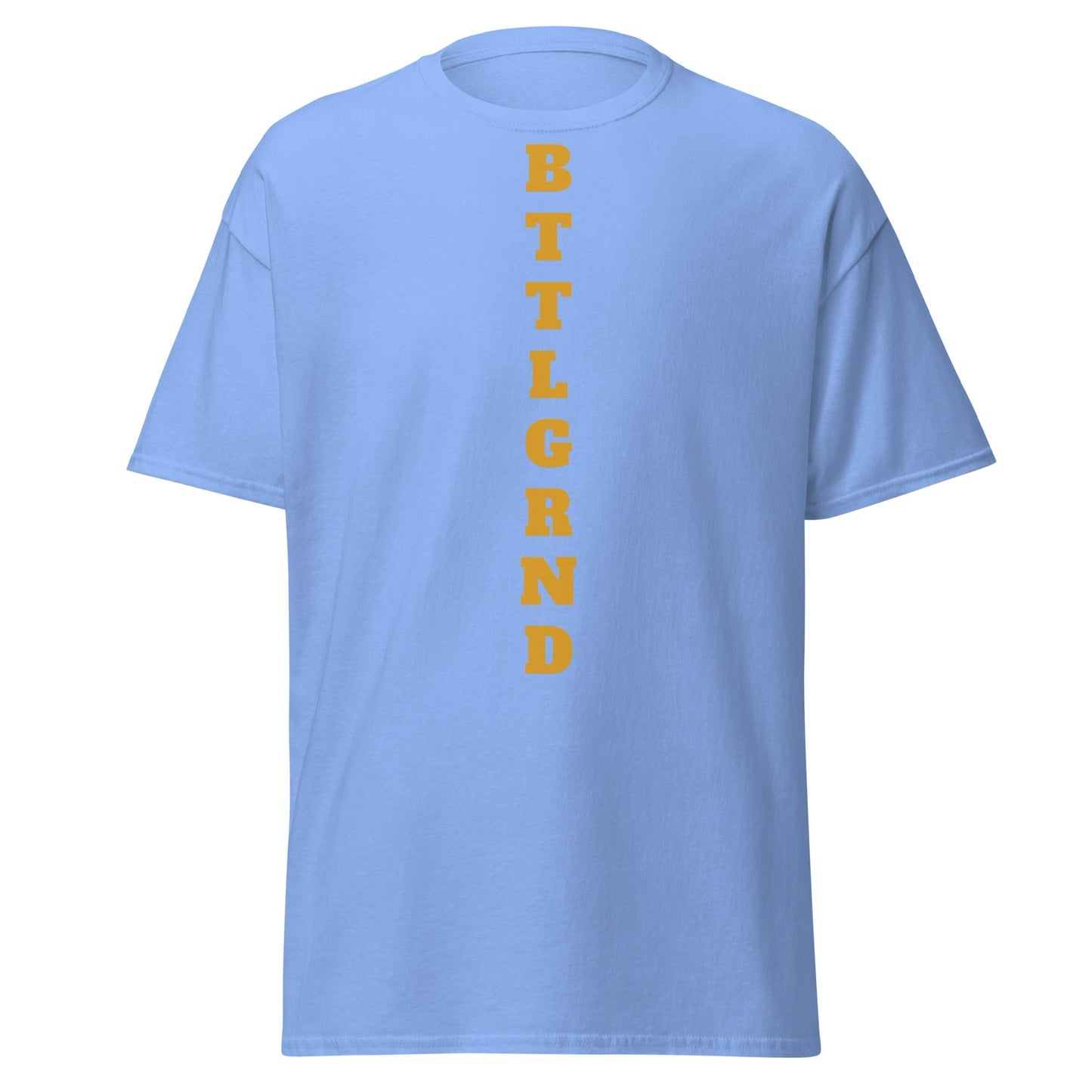 You Are Needed Tee