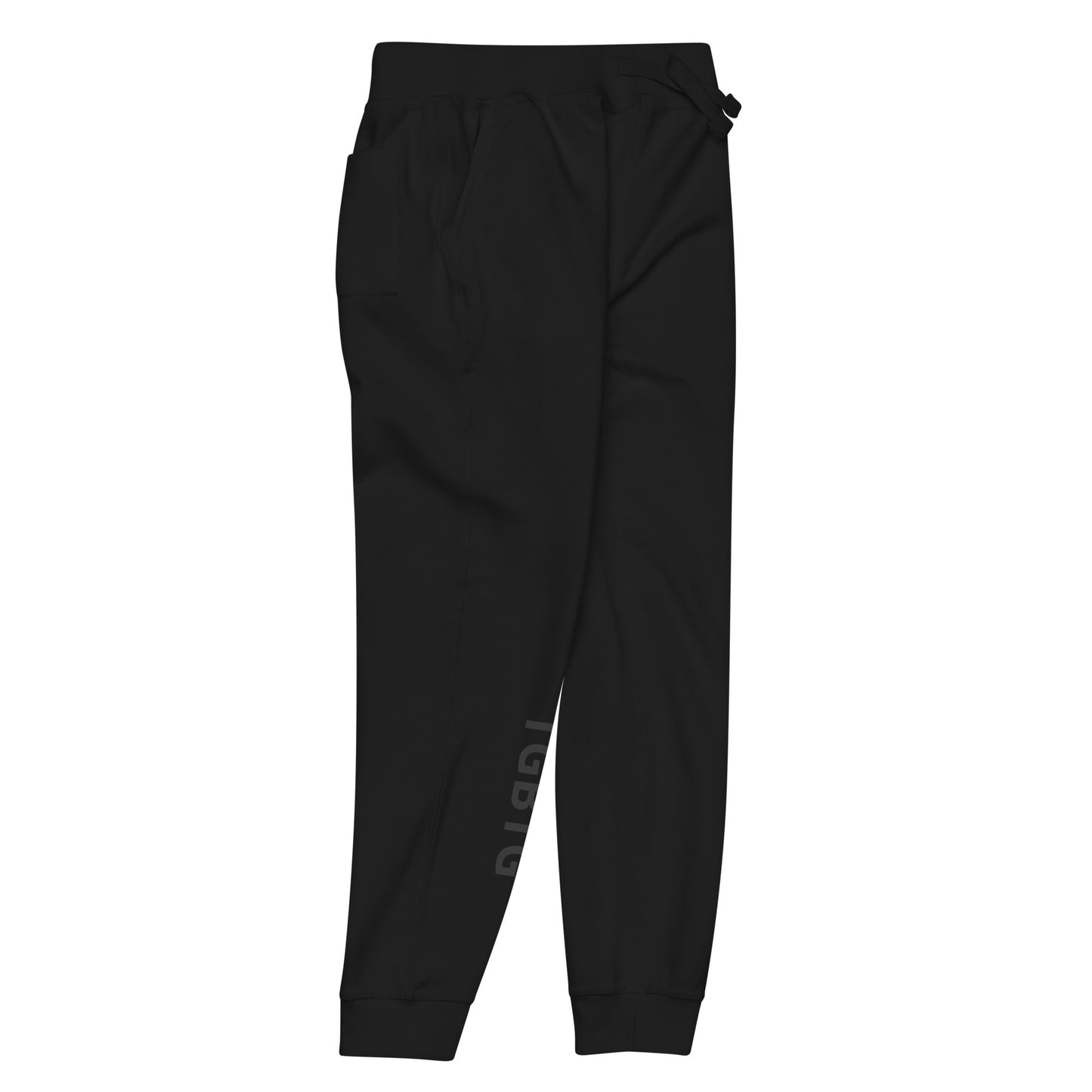 TGBTG Joggers