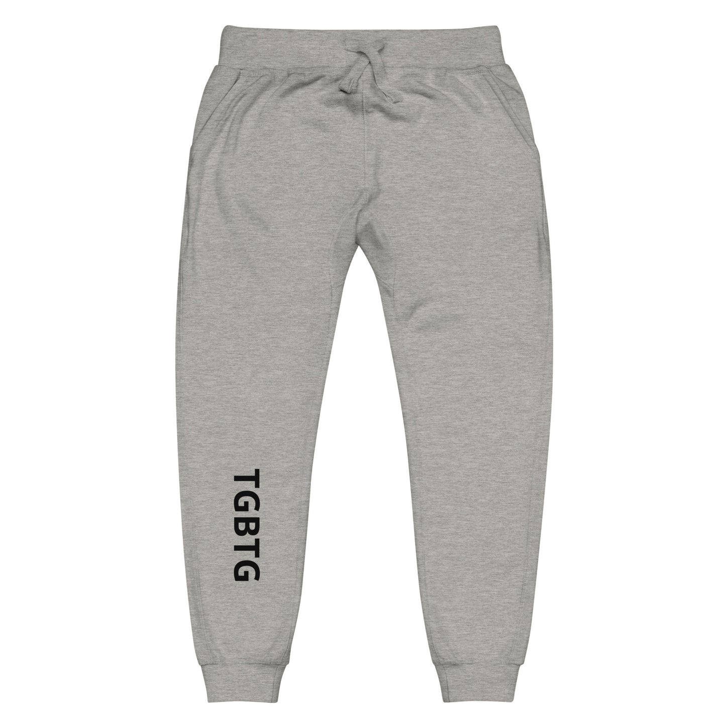 TGBTG Joggers