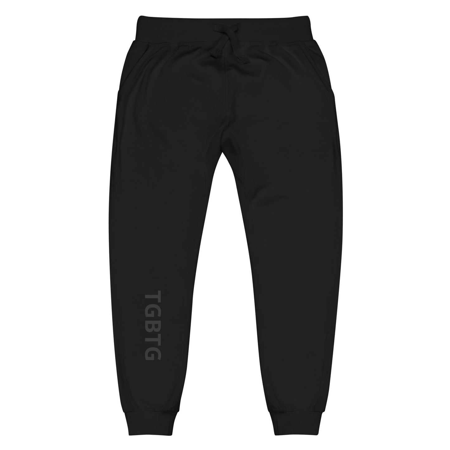 TGBTG Joggers