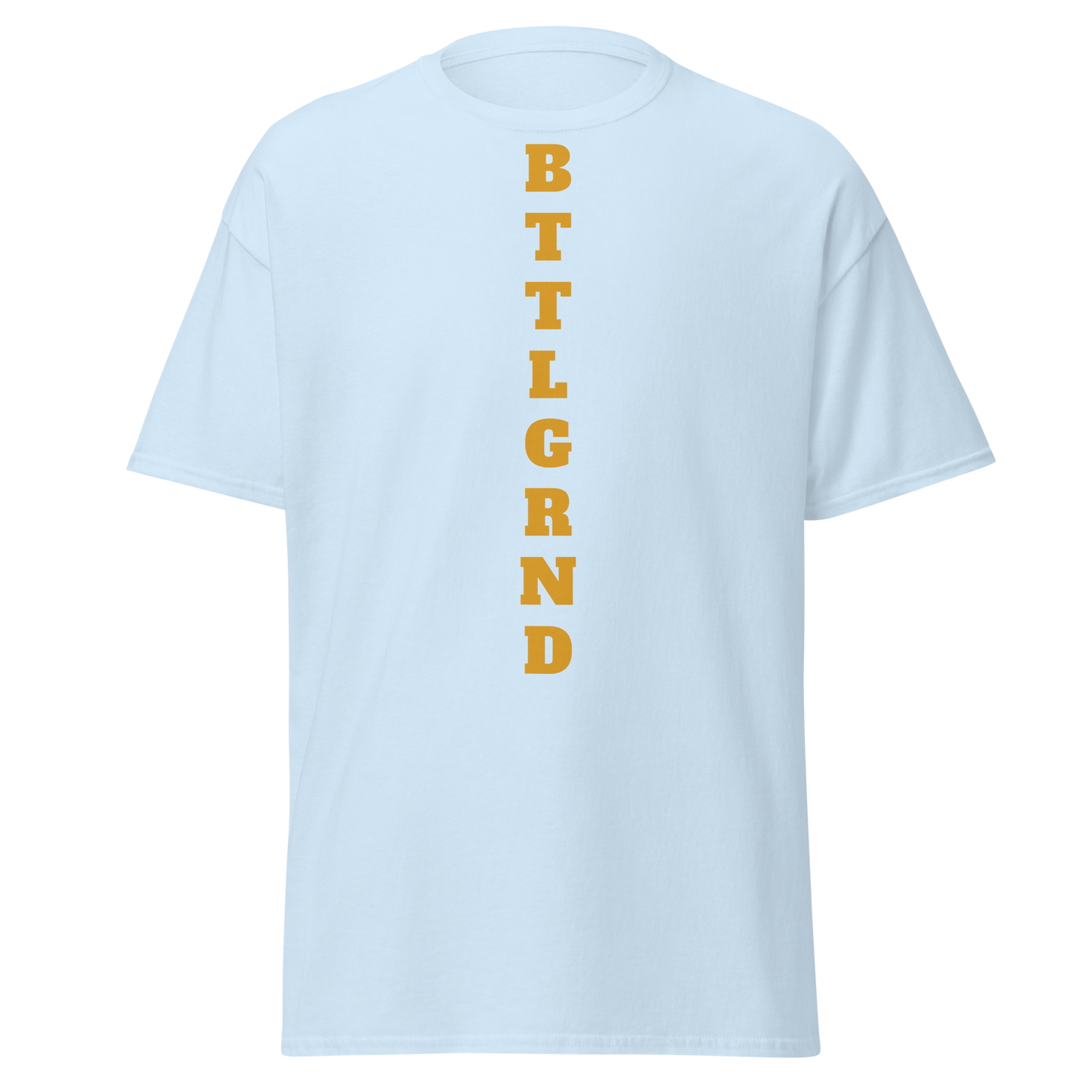 You Are Needed Tee