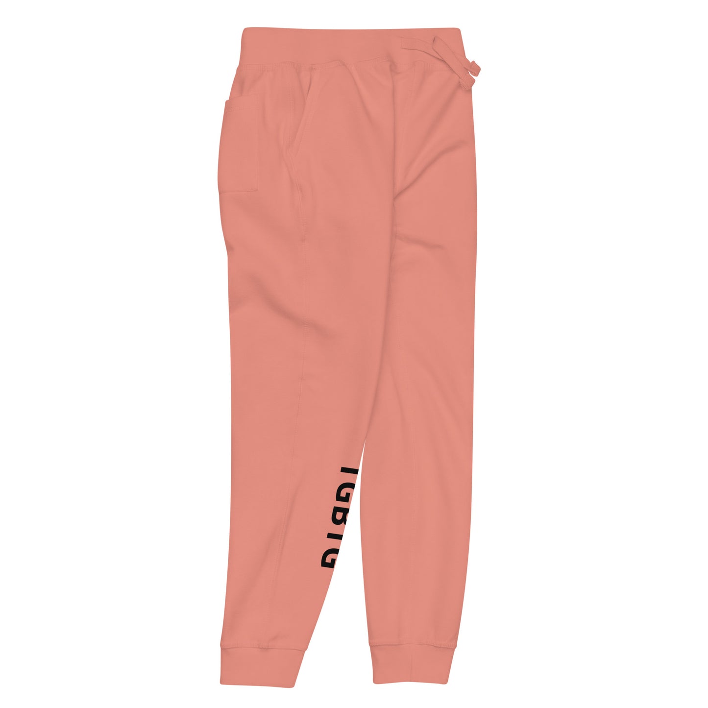 TGBTG Joggers