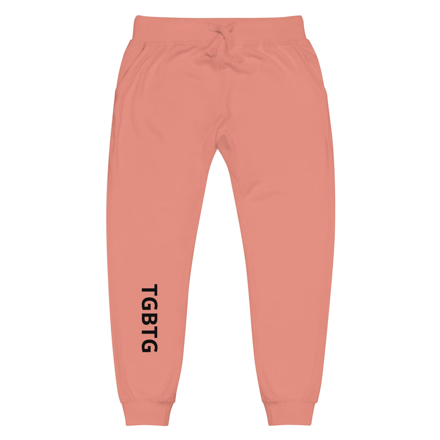 TGBTG Joggers