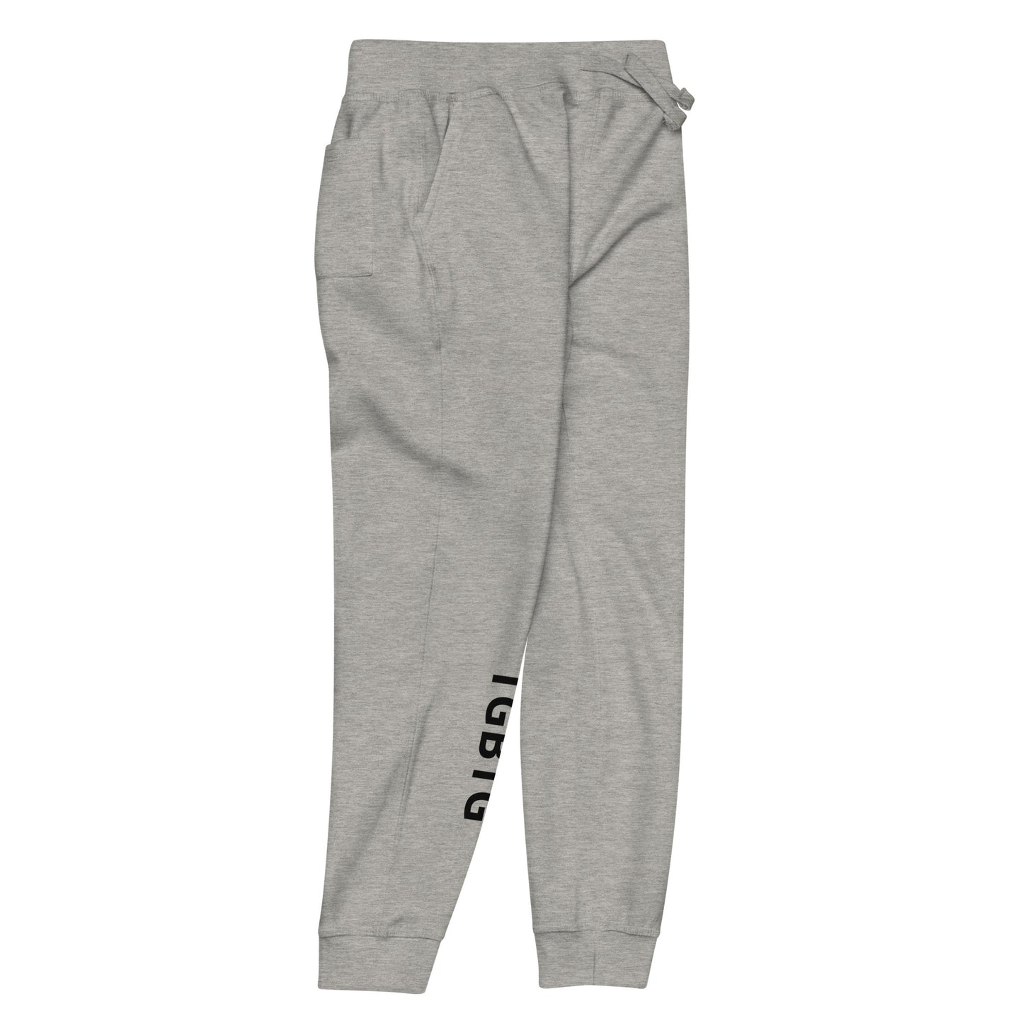 TGBTG Joggers