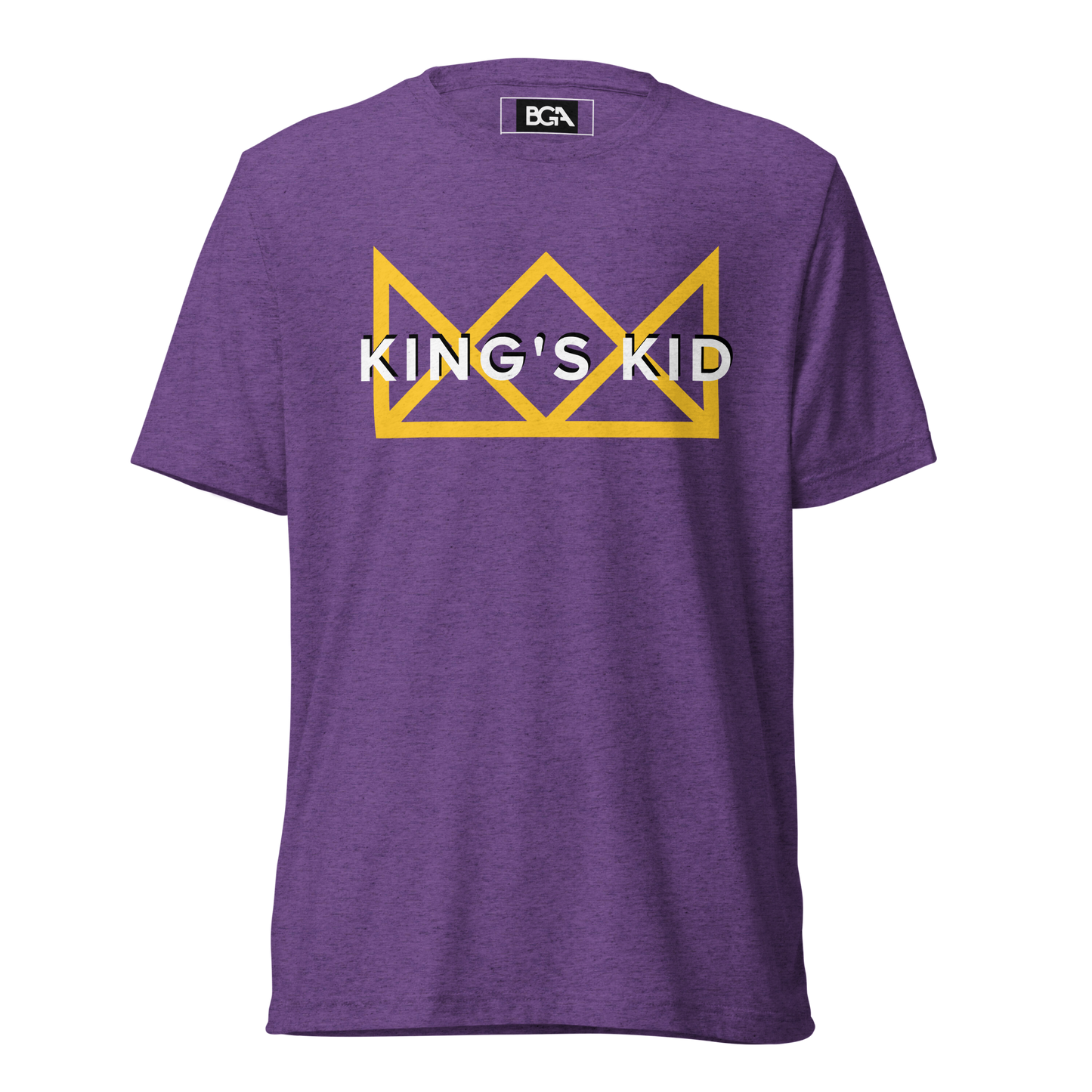 King's Kid T-Shirt